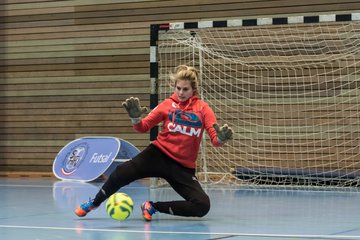 Bild 135 - Frauen Landesmeisterschaft
